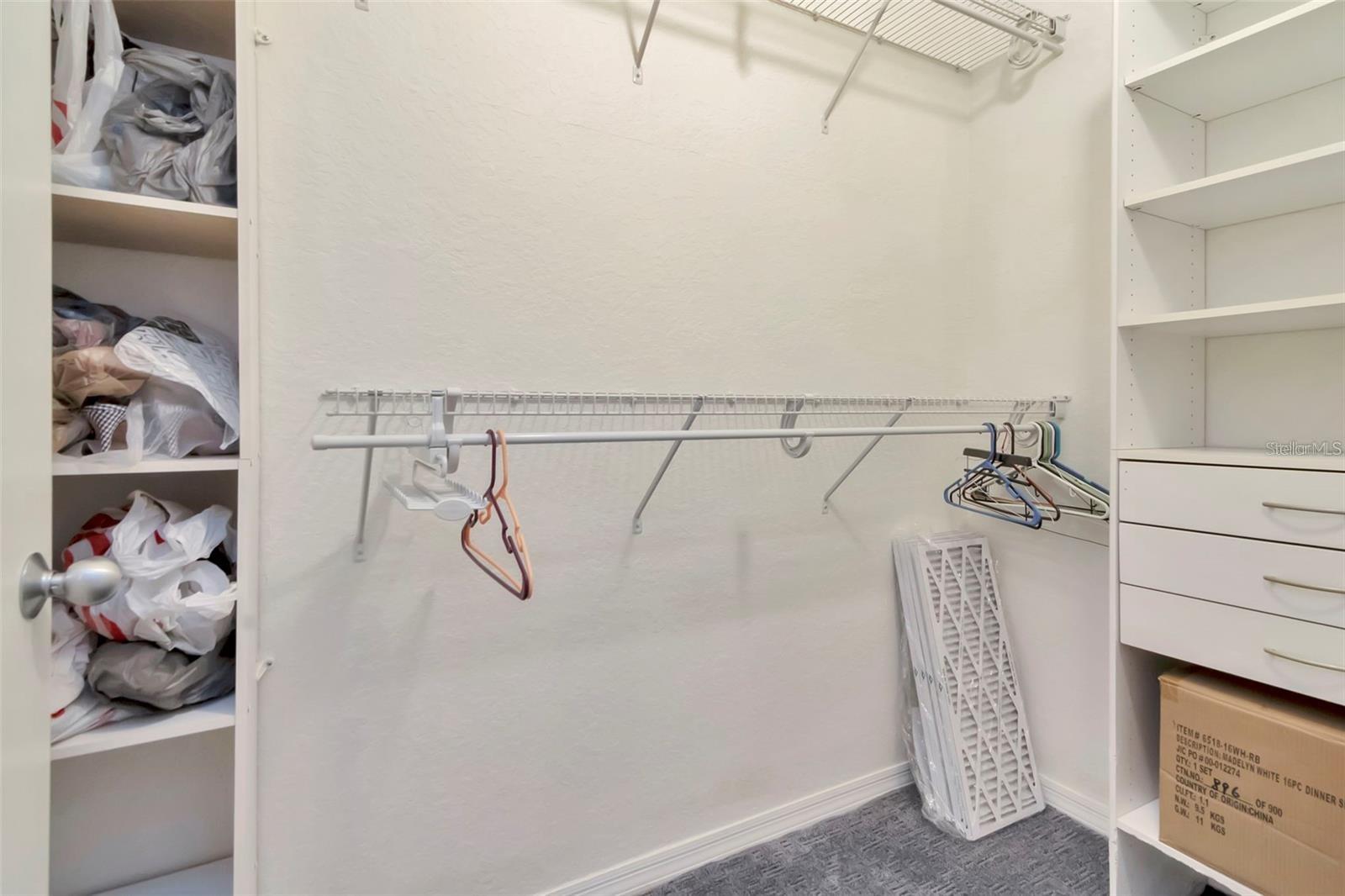 THE MADISON AT SOHO CONDOMINIU - Residential Lease