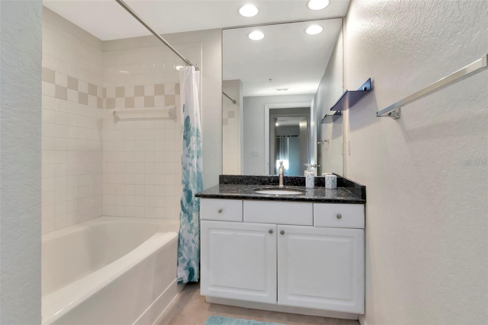 THE MADISON AT SOHO CONDOMINIU - Residential Lease