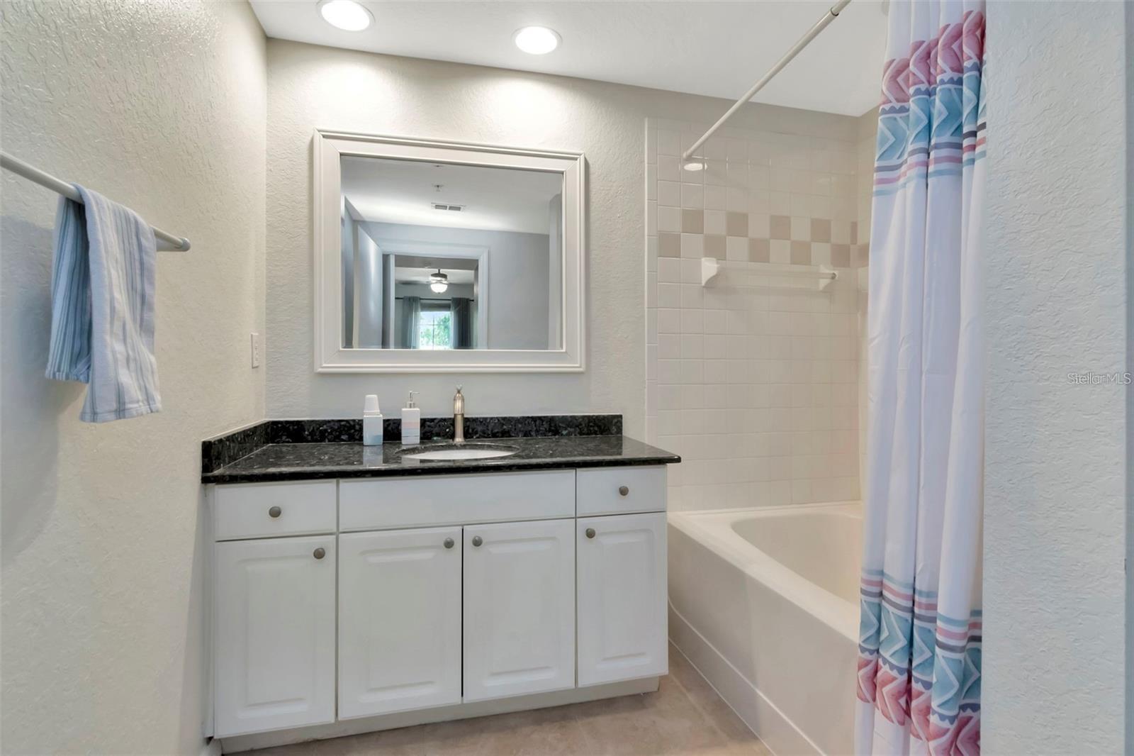 THE MADISON AT SOHO CONDOMINIU - Residential Lease