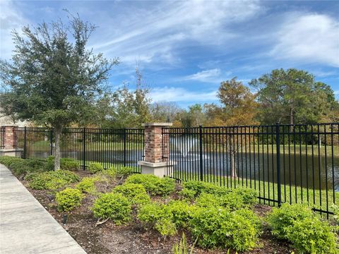 A home in TAMPA