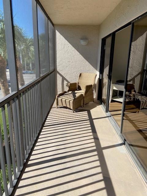 LIDO TOWERS - Residential Lease