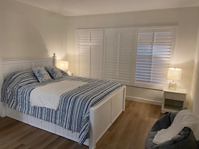 LIDO TOWERS - Residential Lease
