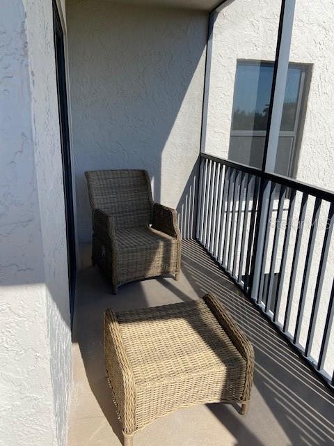 LIDO TOWERS - Residential Lease