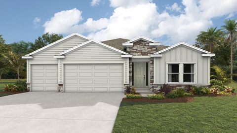 4386 SW 59TH PLACE GAINESVILLE FL 32608
