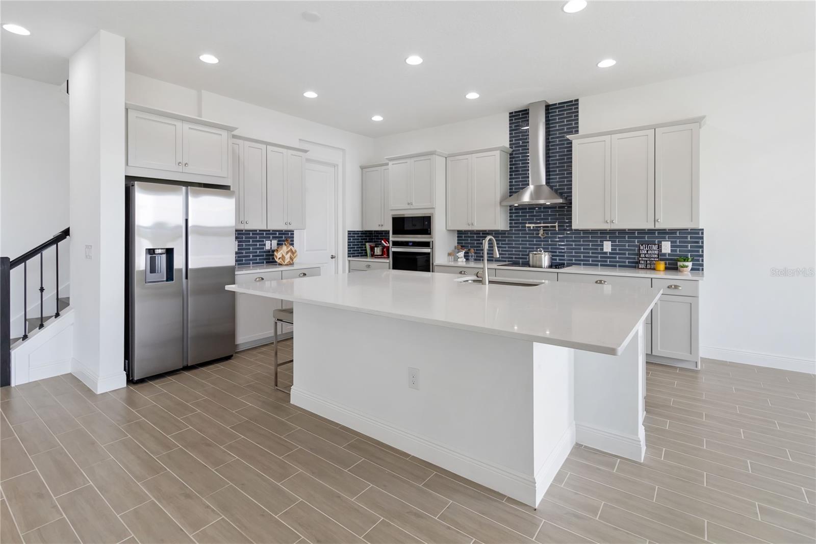 POITRAS EAST N-7 - Residential Lease