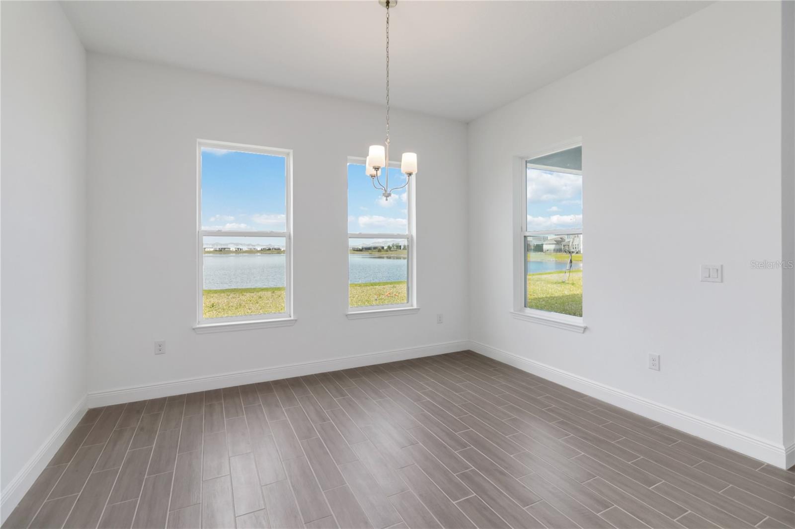 POITRAS EAST N-7 - Residential Lease