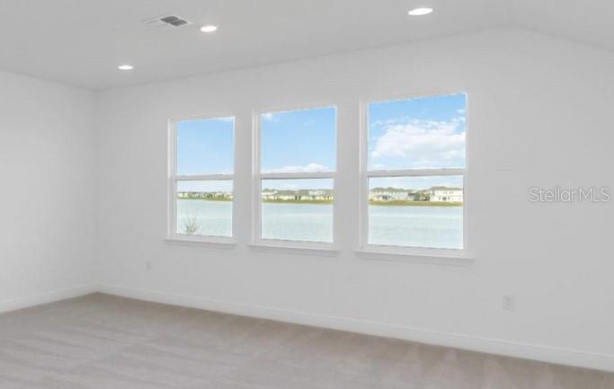 POITRAS EAST N-7 - Residential Lease