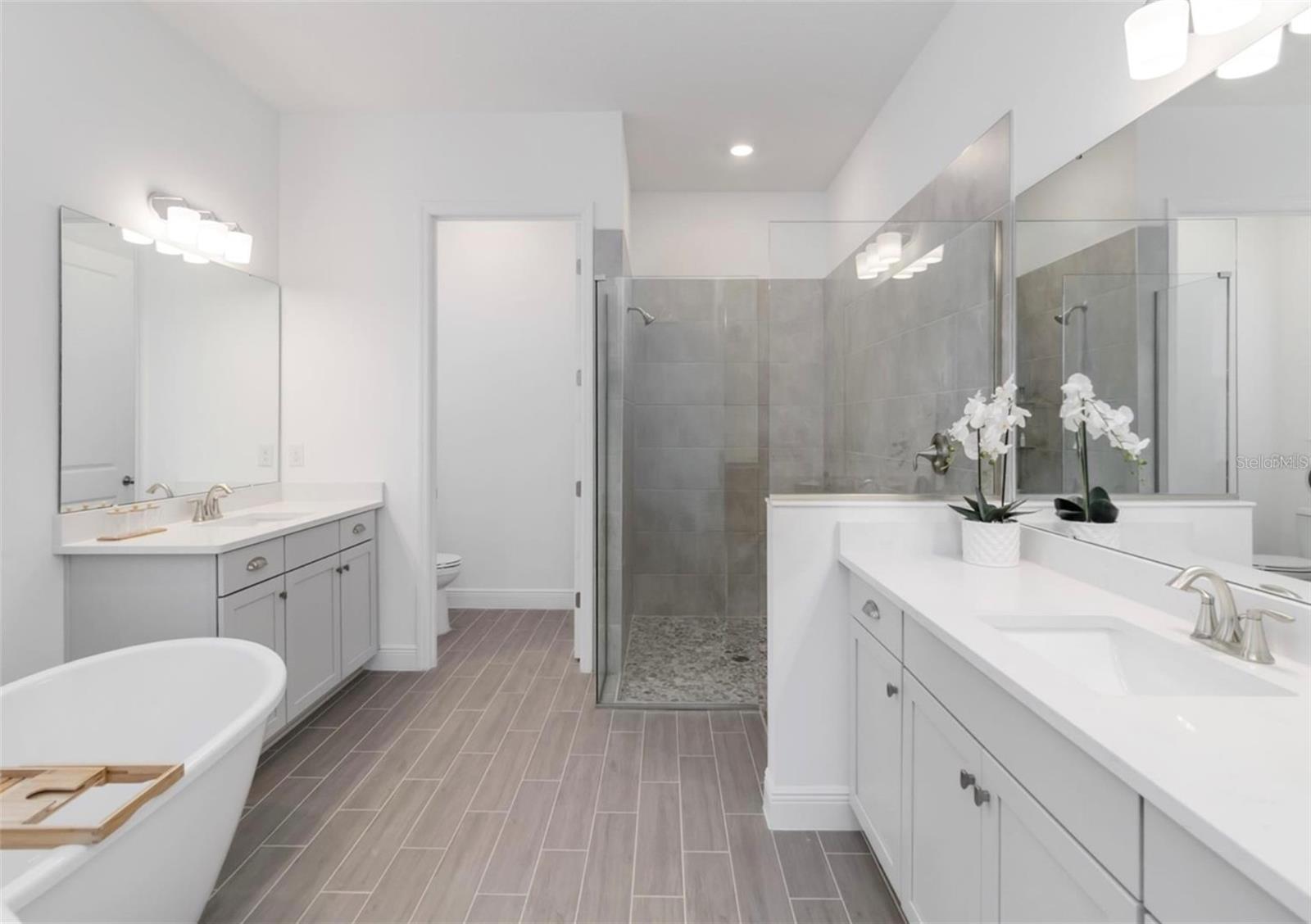 POITRAS EAST N-7 - Residential Lease