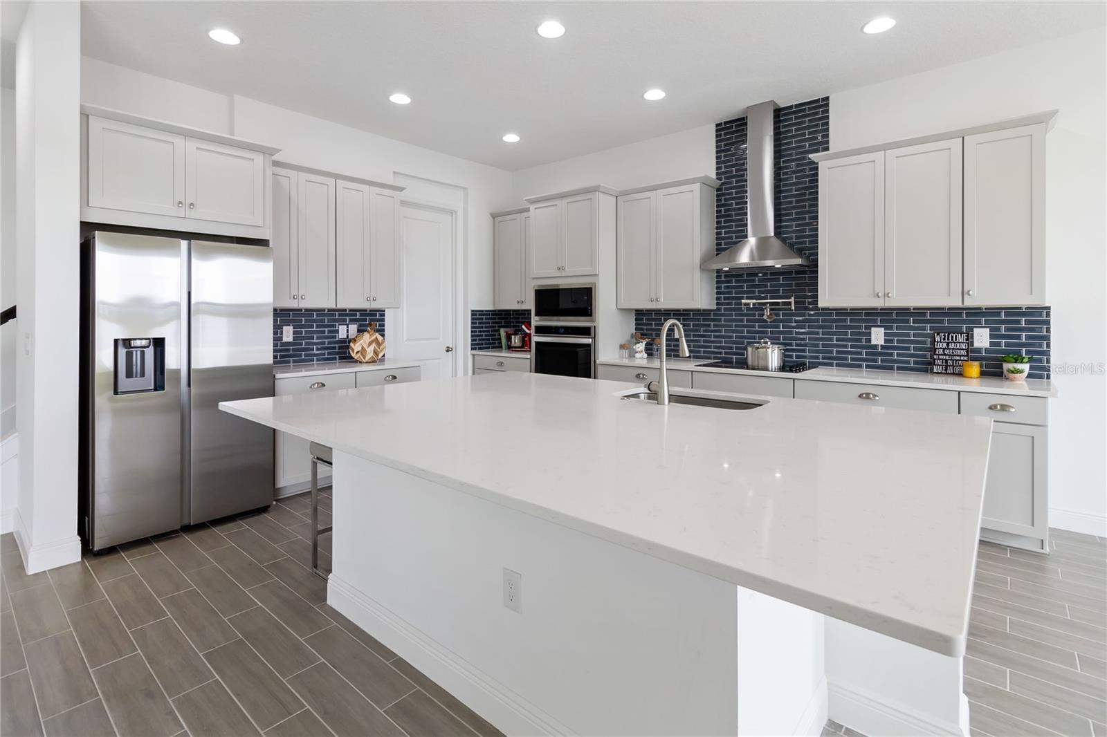 POITRAS EAST N-7 - Residential Lease