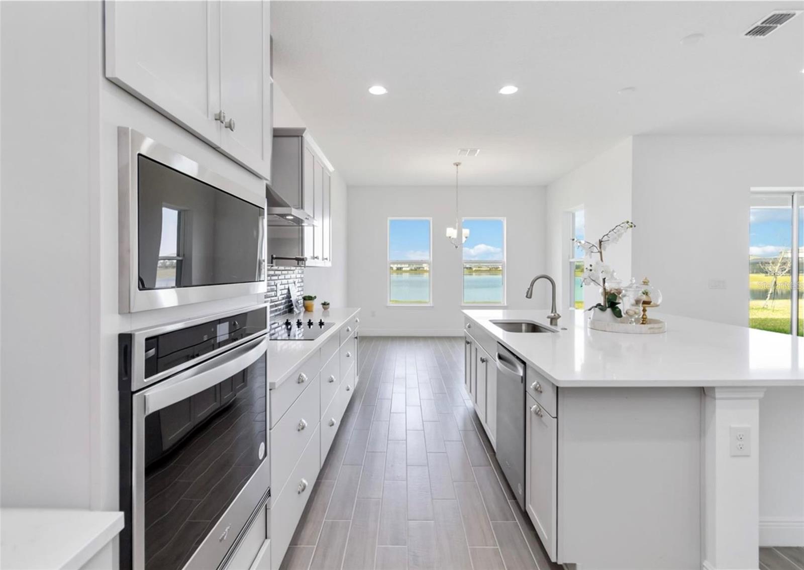 POITRAS EAST N-7 - Residential Lease