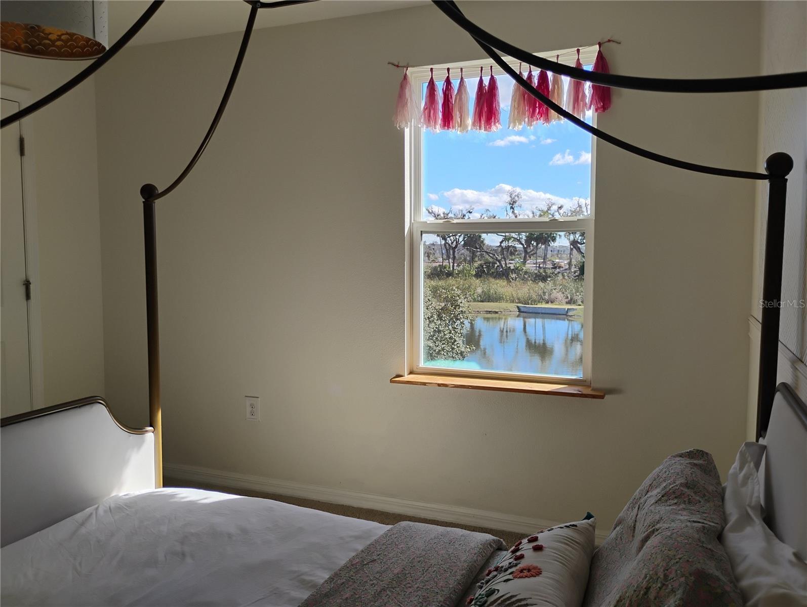 COTTAGES AT SAN LORENZO - Residential