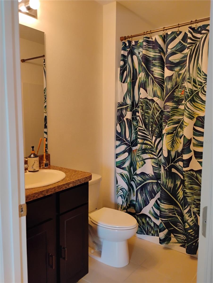 COTTAGES AT SAN LORENZO - Residential