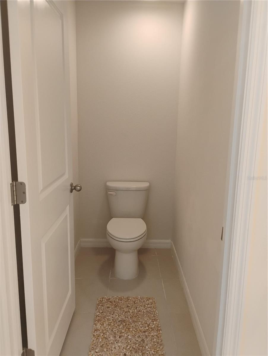 COTTAGES AT SAN LORENZO - Residential