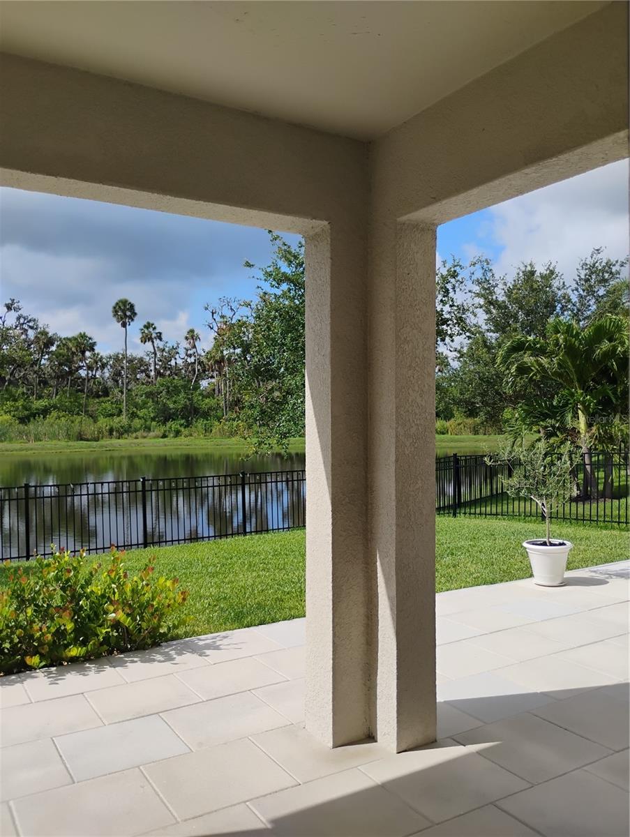 COTTAGES AT SAN LORENZO - Residential