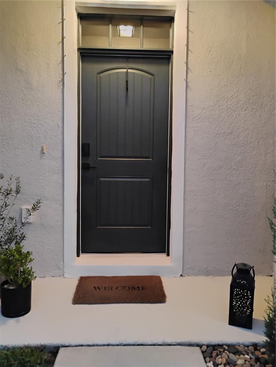 COTTAGES AT SAN LORENZO - Residential