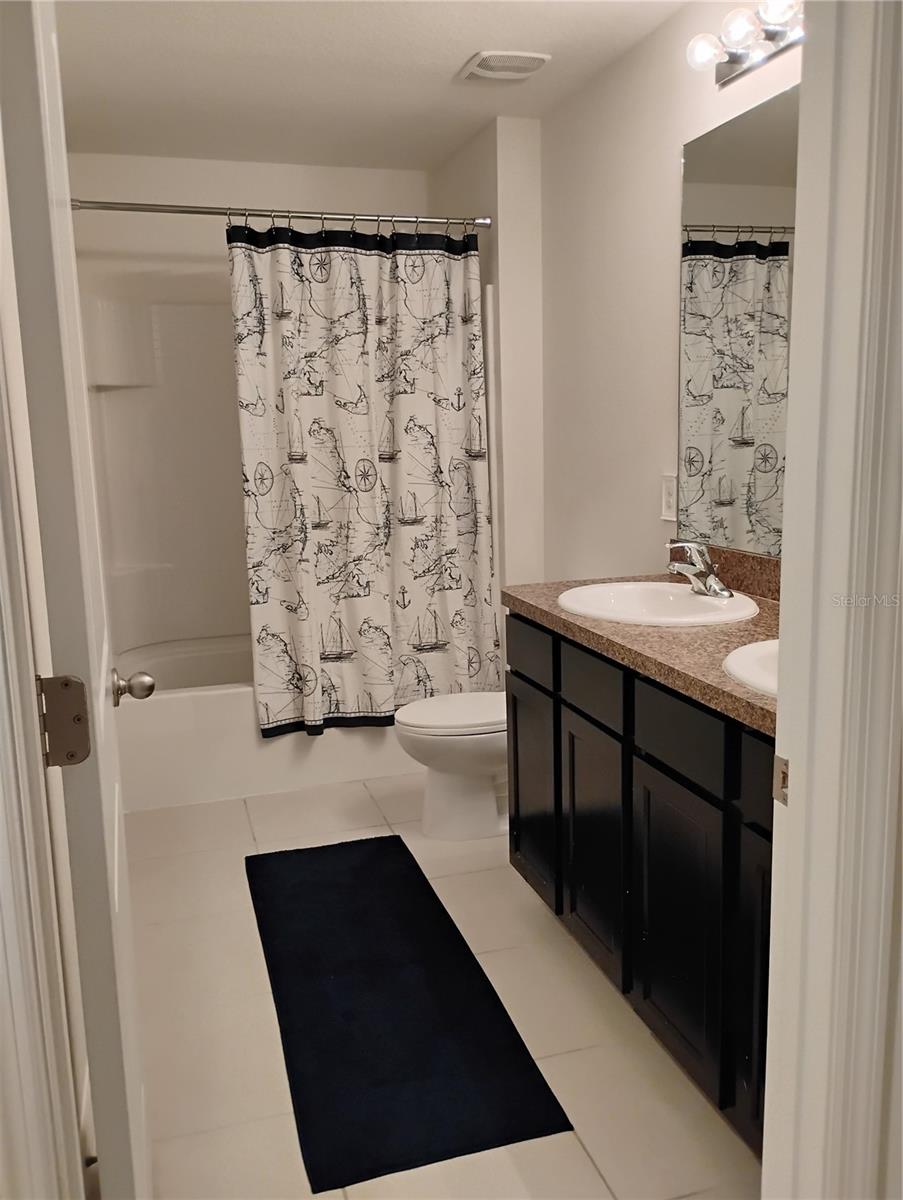 COTTAGES AT SAN LORENZO - Residential