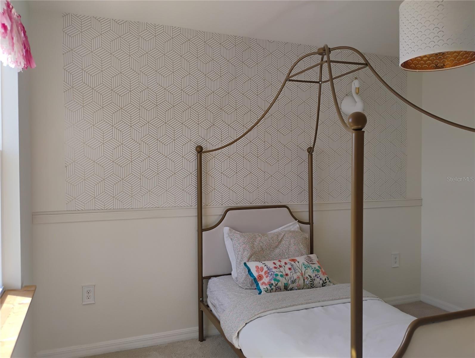 COTTAGES AT SAN LORENZO - Residential