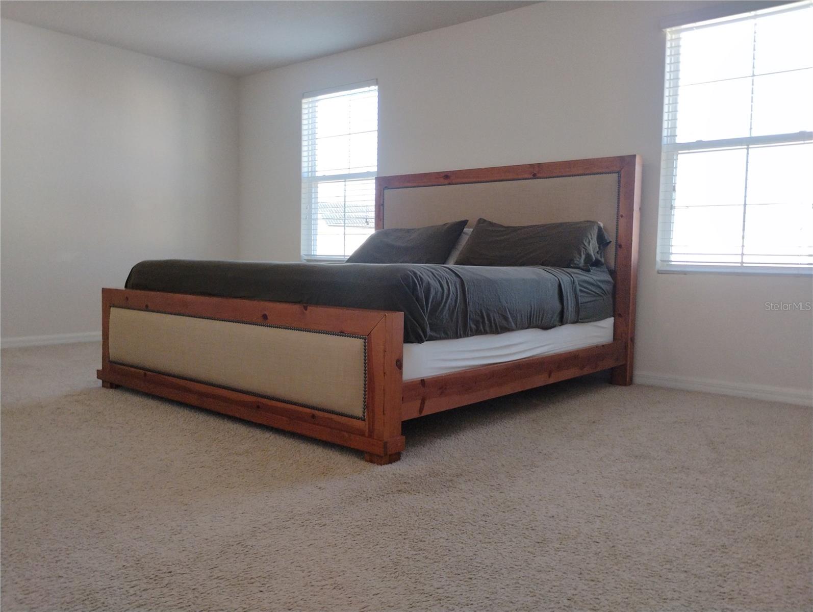 COTTAGES AT SAN LORENZO - Residential