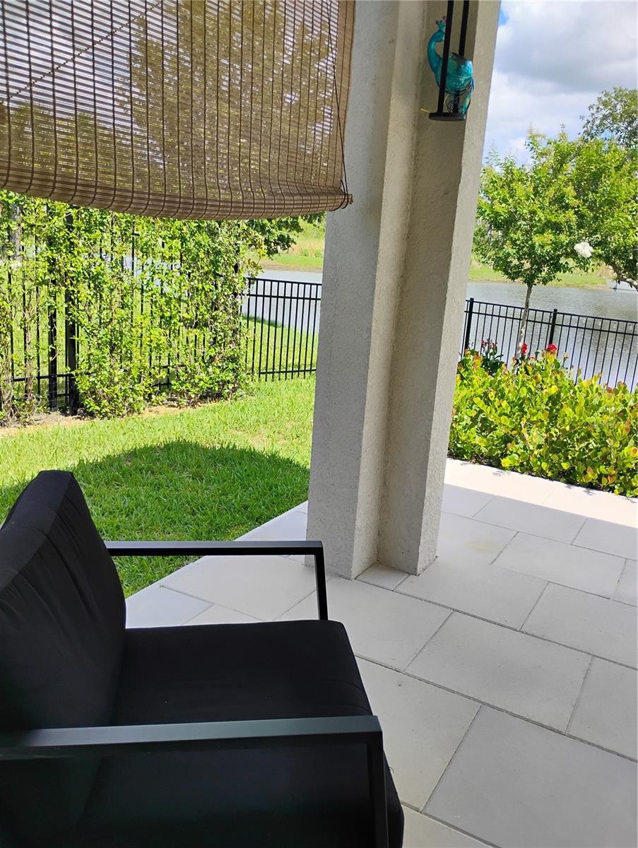 COTTAGES AT SAN LORENZO - Residential