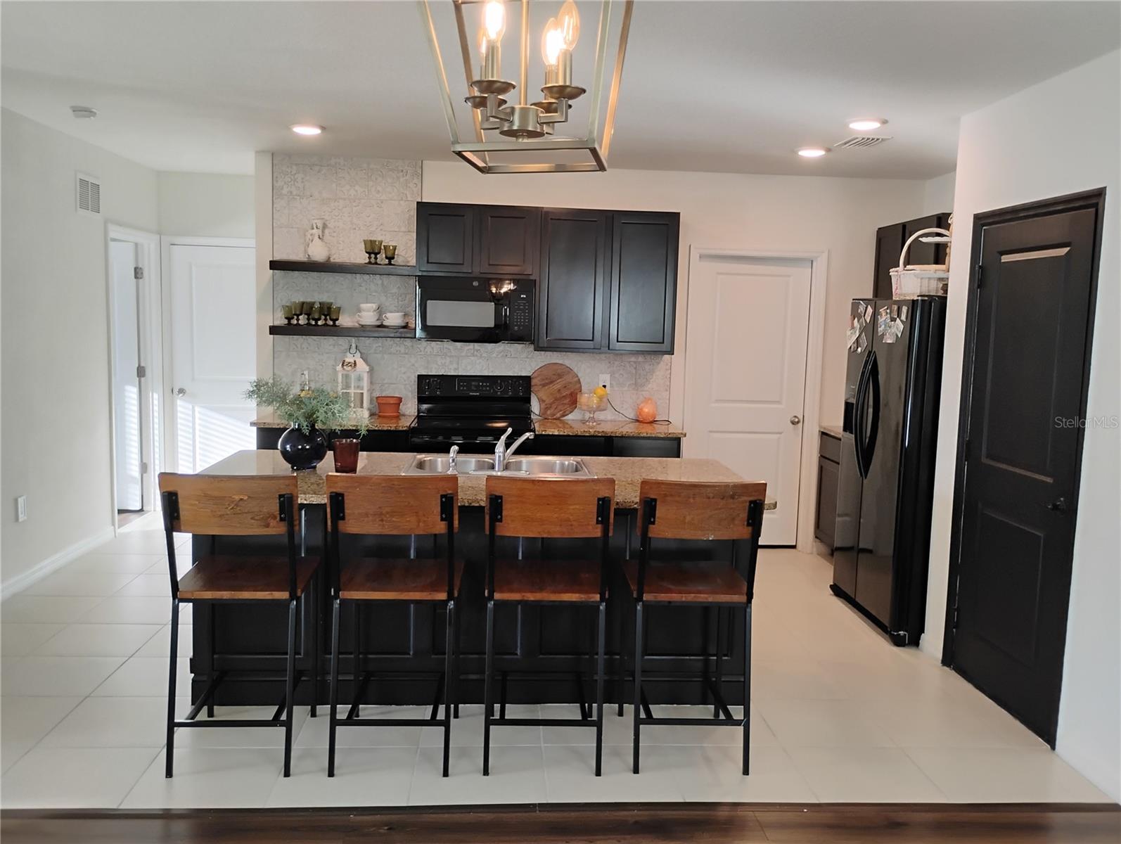 COTTAGES AT SAN LORENZO - Residential