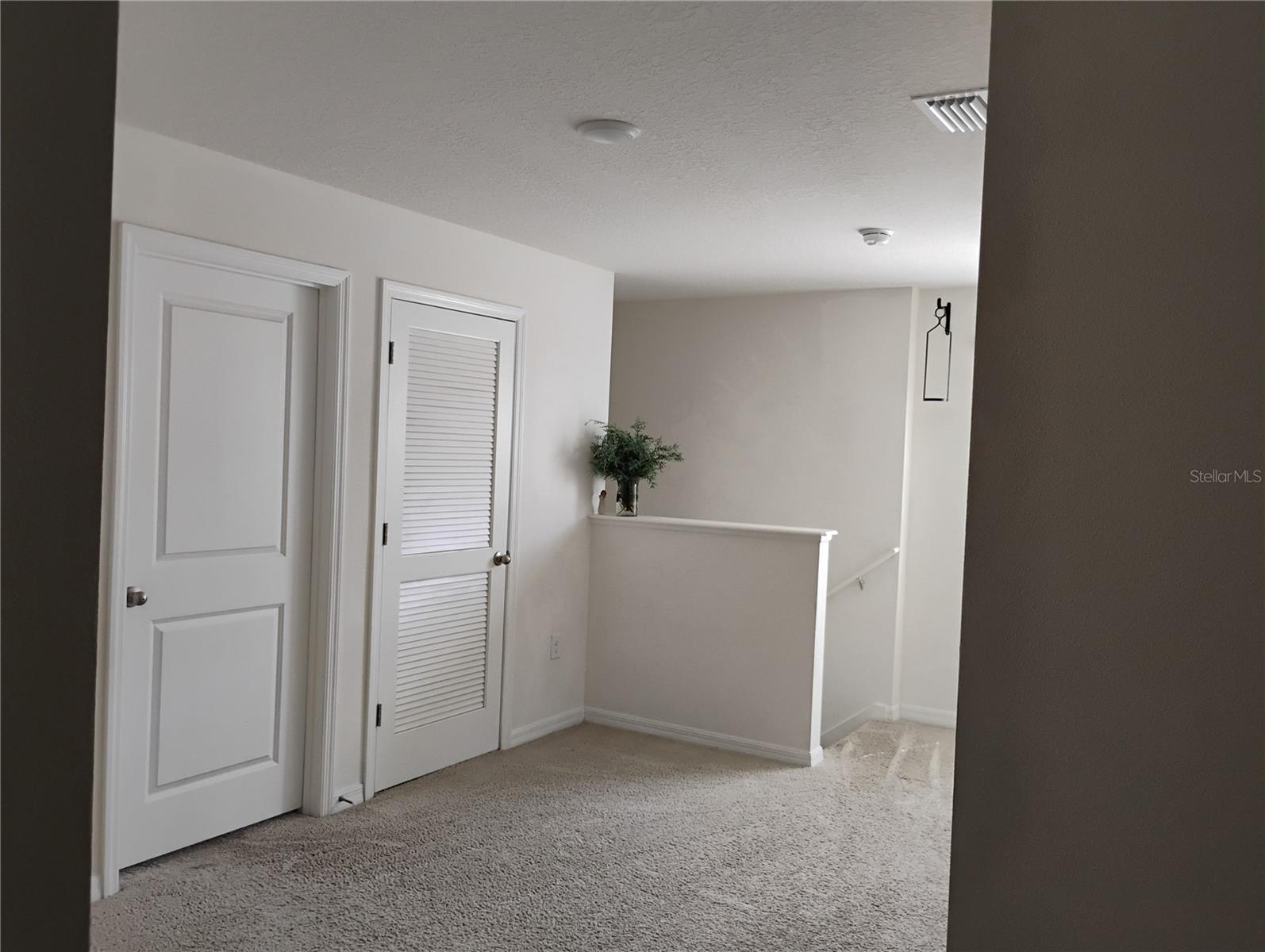 COTTAGES AT SAN LORENZO - Residential