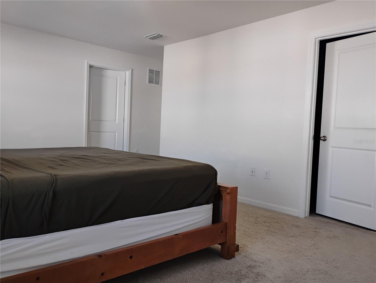 COTTAGES AT SAN LORENZO - Residential