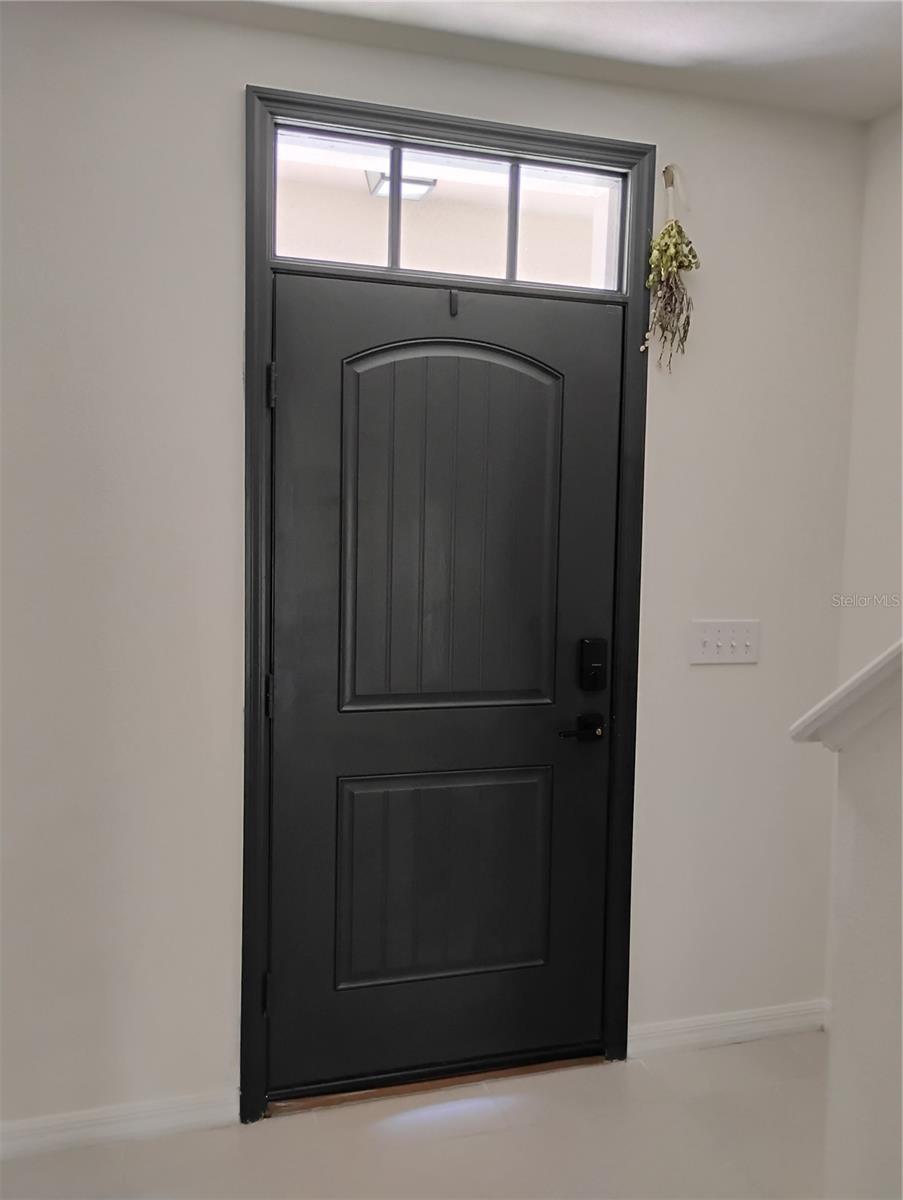 COTTAGES AT SAN LORENZO - Residential