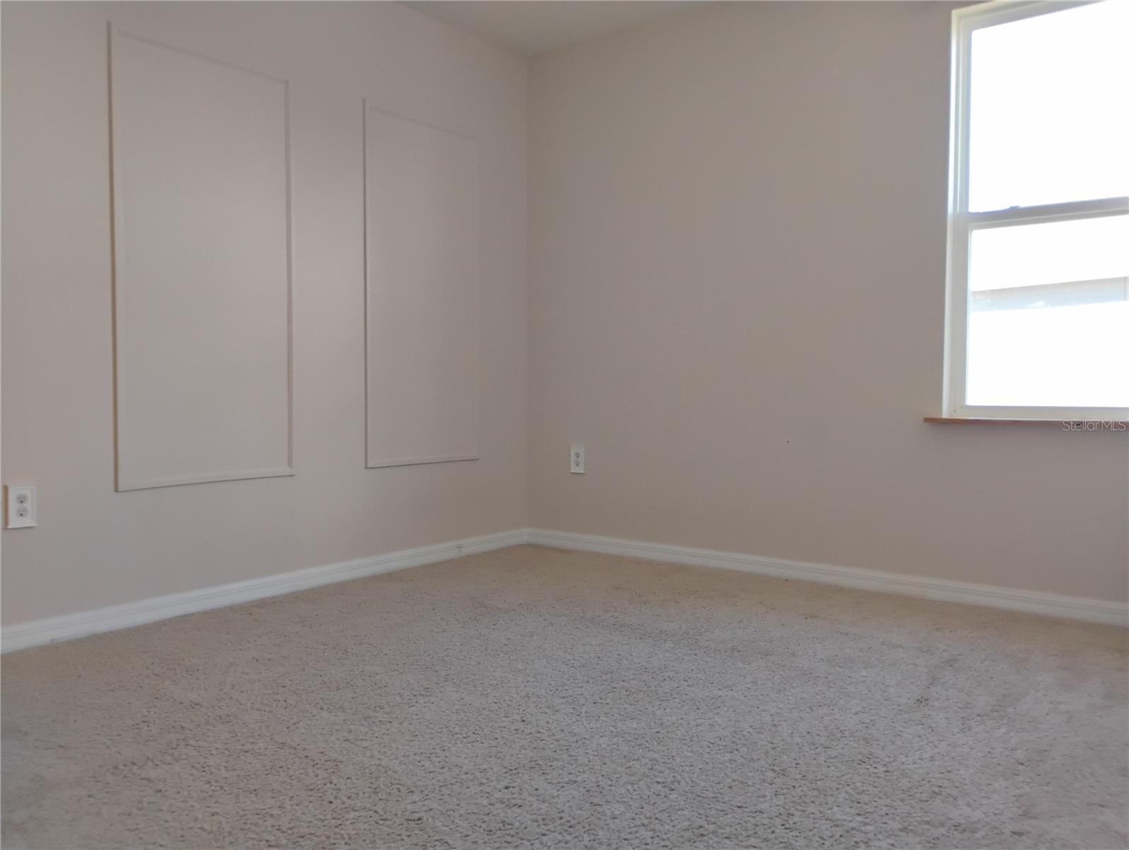 COTTAGES AT SAN LORENZO - Residential