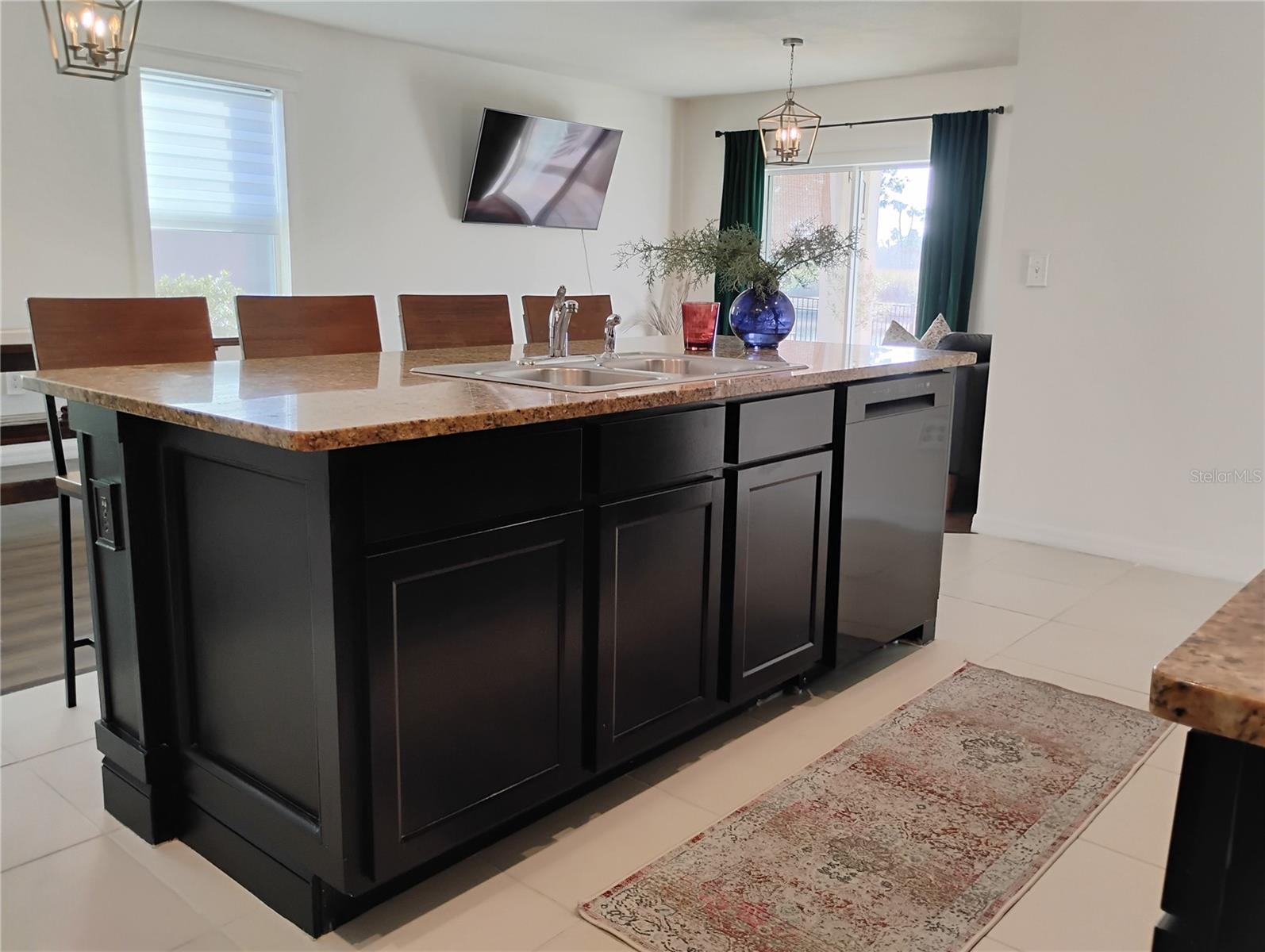 COTTAGES AT SAN LORENZO - Residential