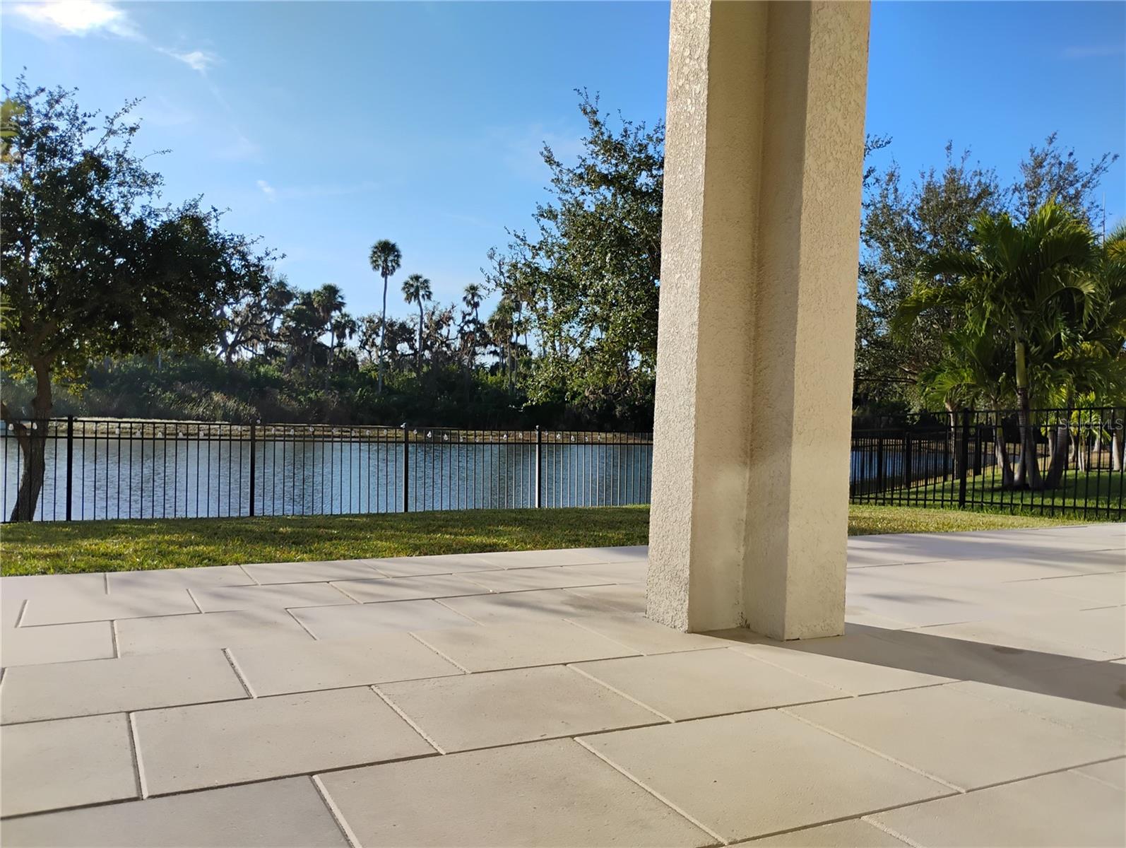 COTTAGES AT SAN LORENZO - Residential