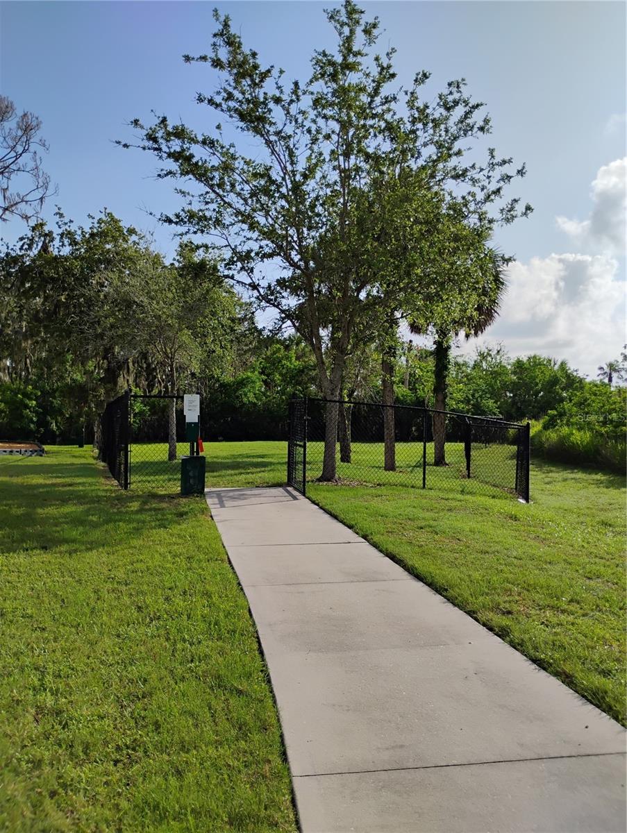 COTTAGES AT SAN LORENZO - Residential