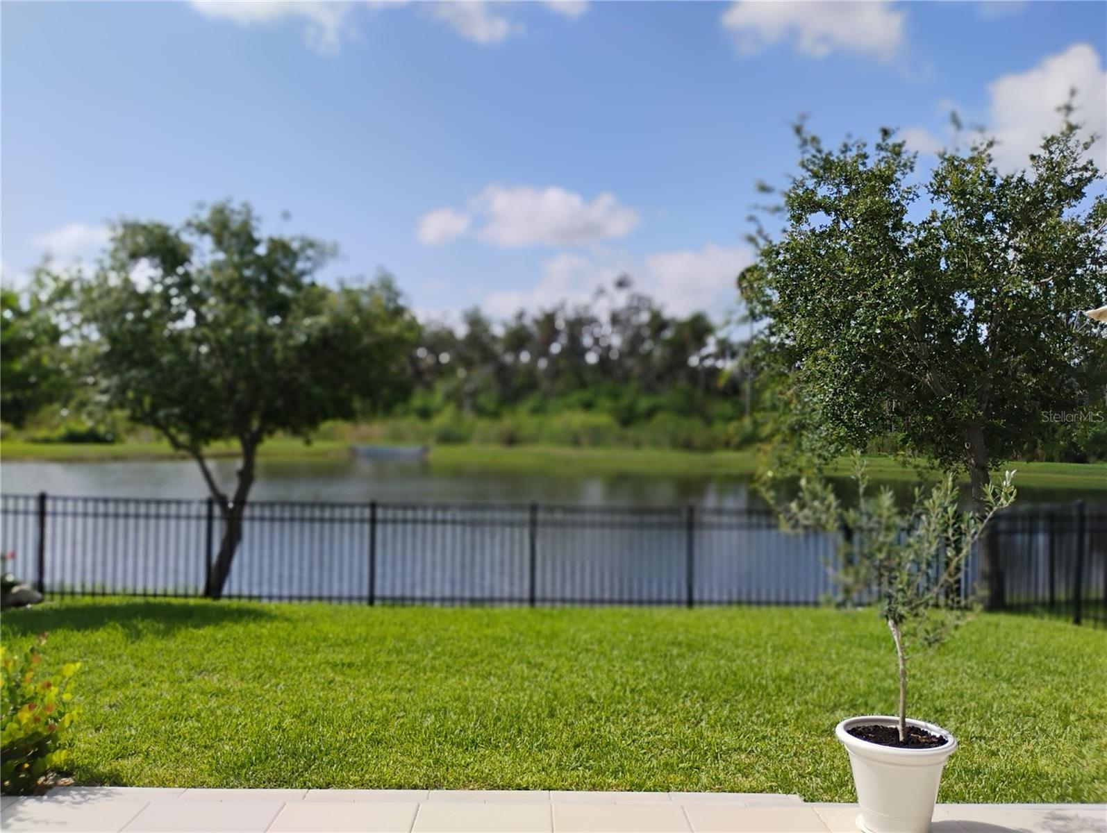 COTTAGES AT SAN LORENZO - Residential