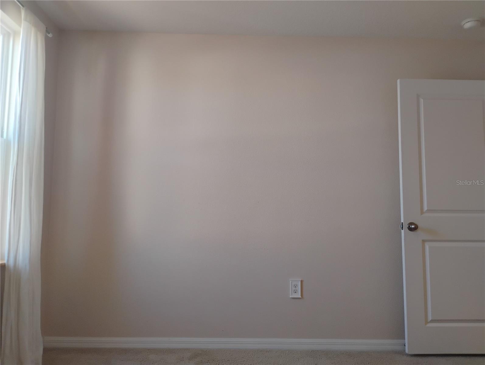 COTTAGES AT SAN LORENZO - Residential