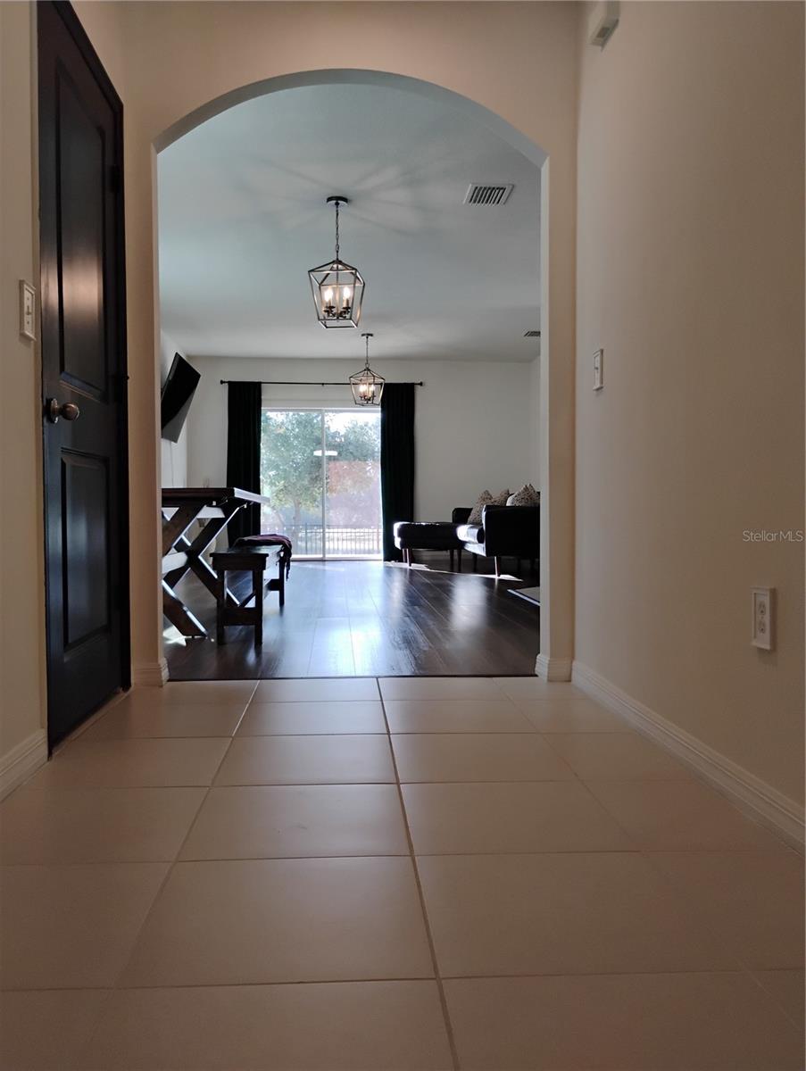 5150 SAN PALERMO DRIVE