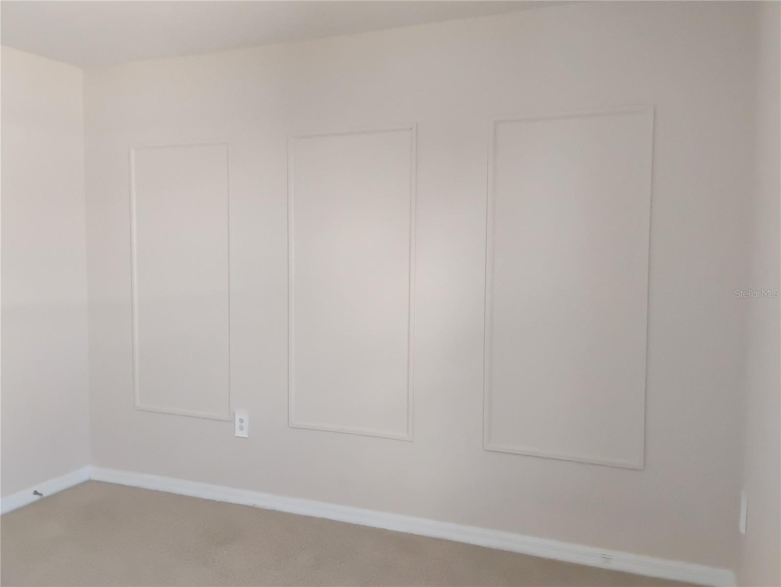 COTTAGES AT SAN LORENZO - Residential