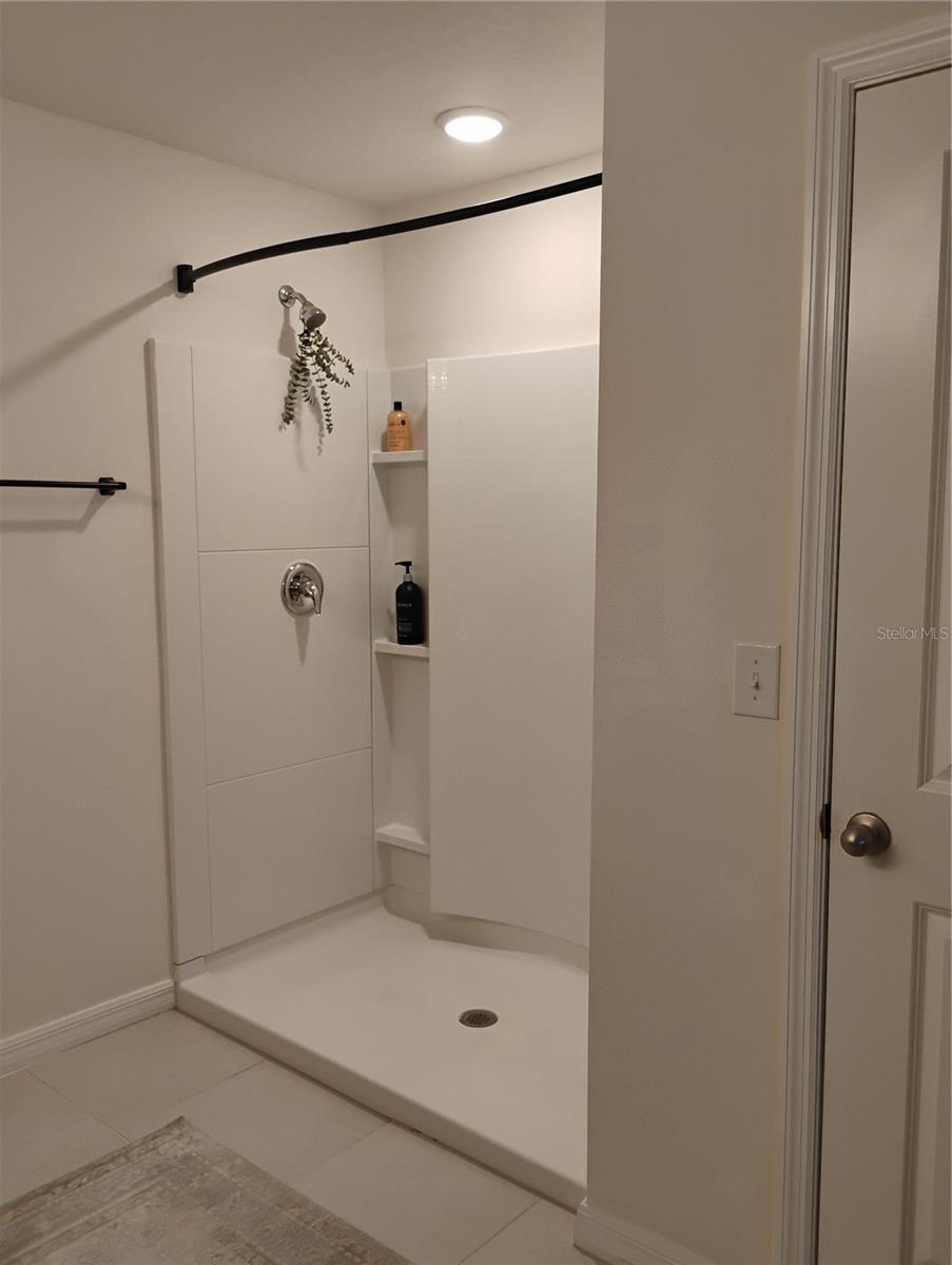 COTTAGES AT SAN LORENZO - Residential