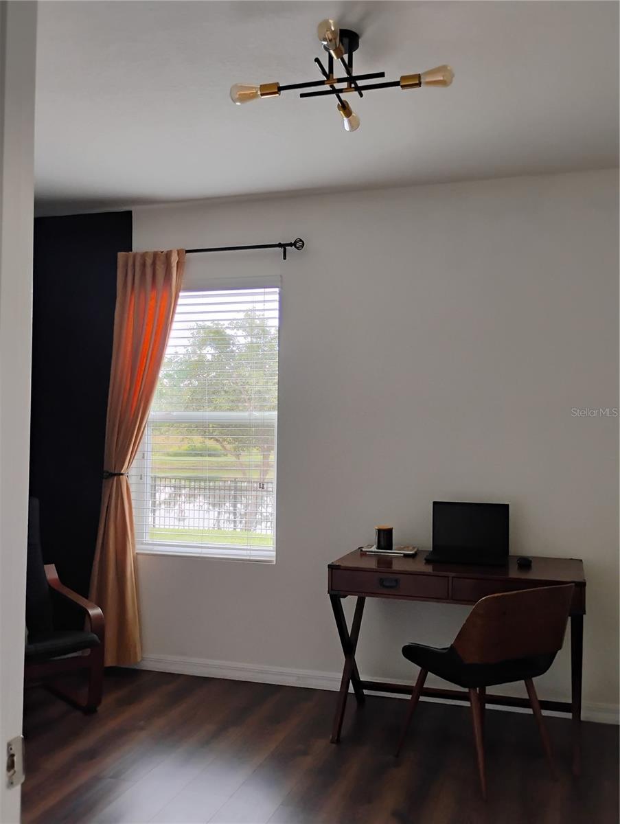 COTTAGES AT SAN LORENZO - Residential