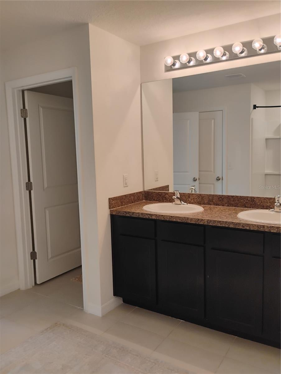 COTTAGES AT SAN LORENZO - Residential