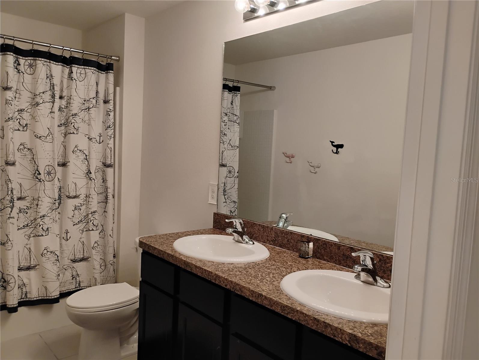 COTTAGES AT SAN LORENZO - Residential