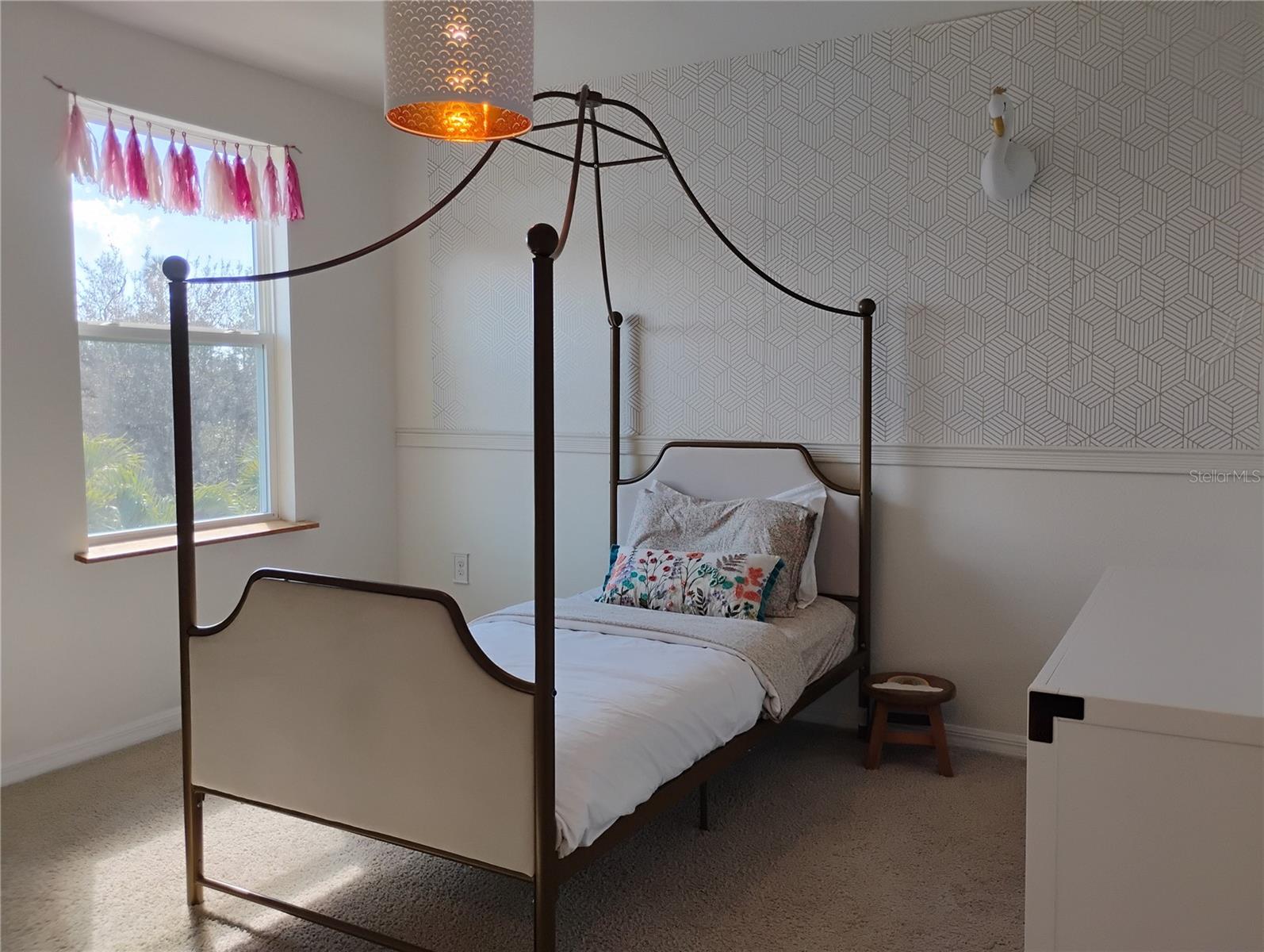 COTTAGES AT SAN LORENZO - Residential