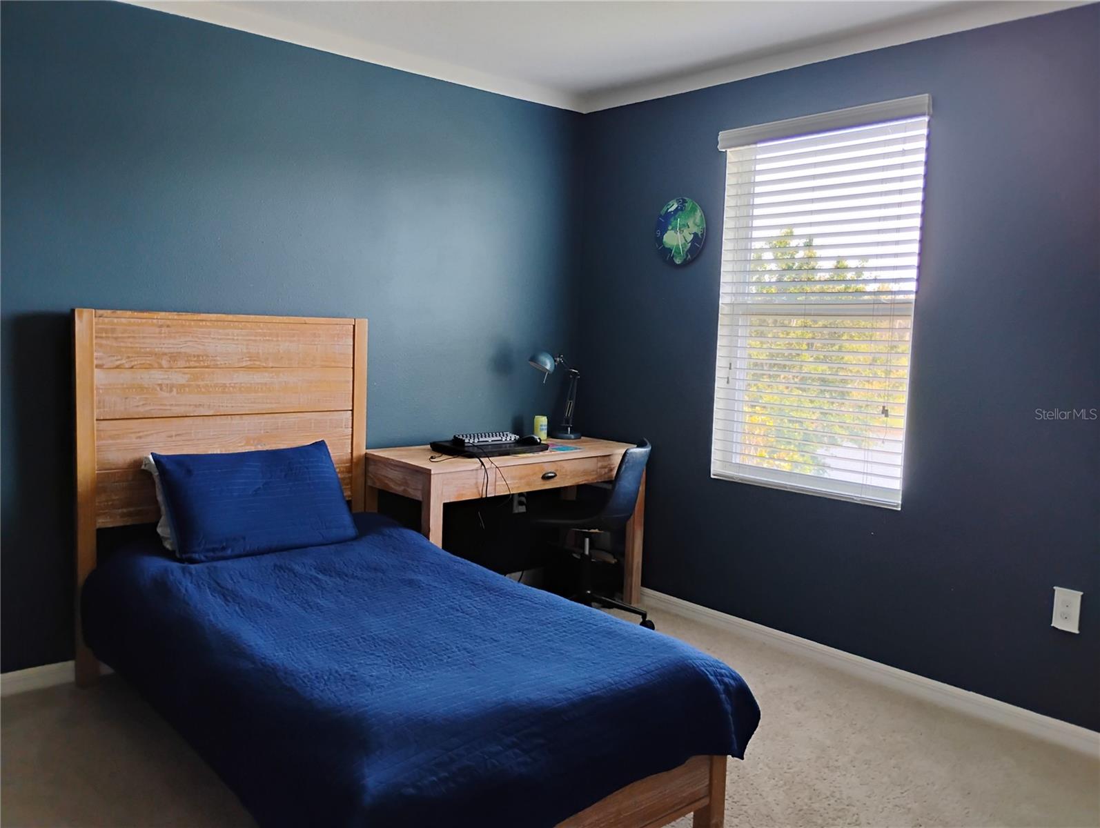 COTTAGES AT SAN LORENZO - Residential