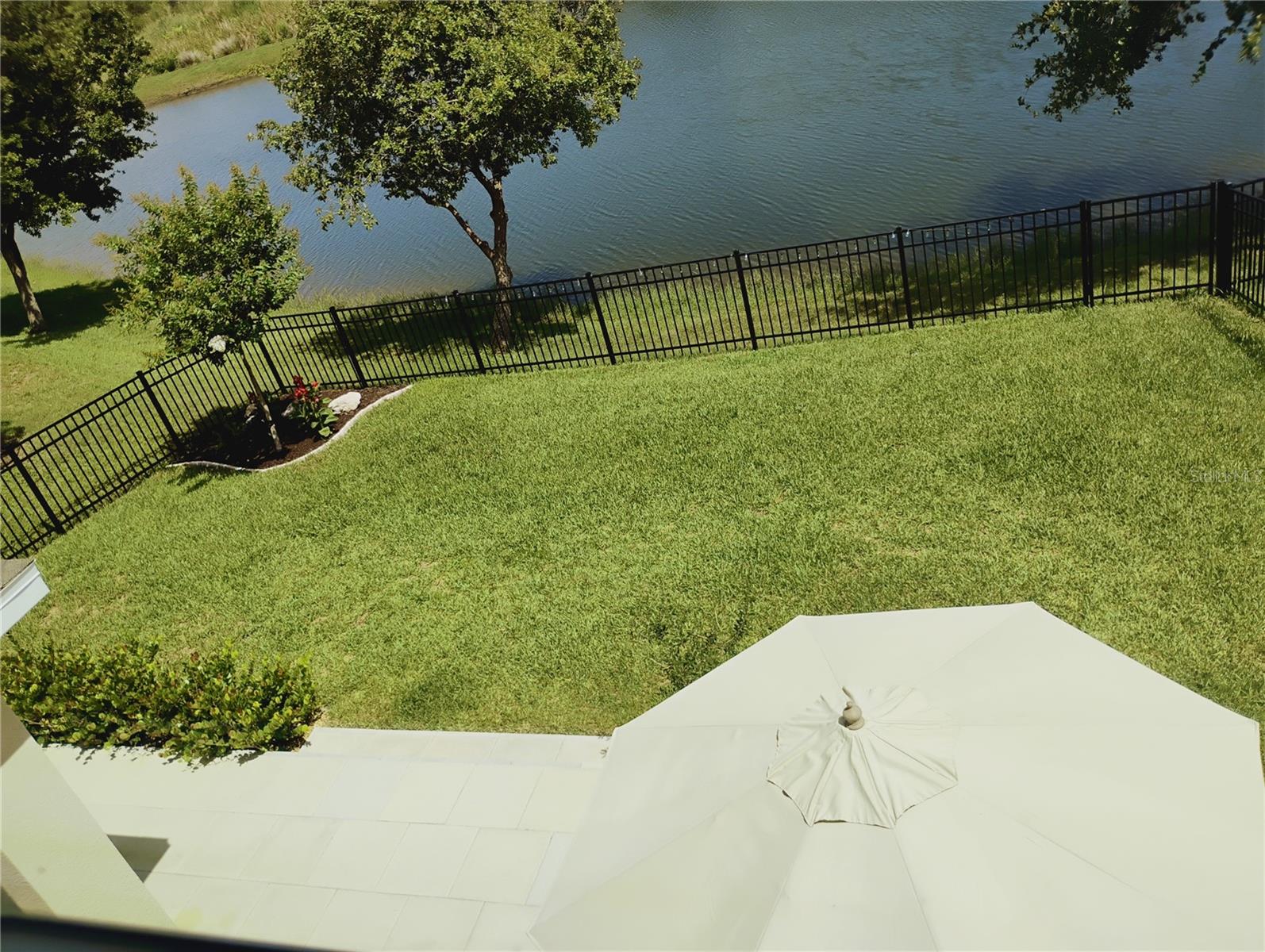 COTTAGES AT SAN LORENZO - Residential