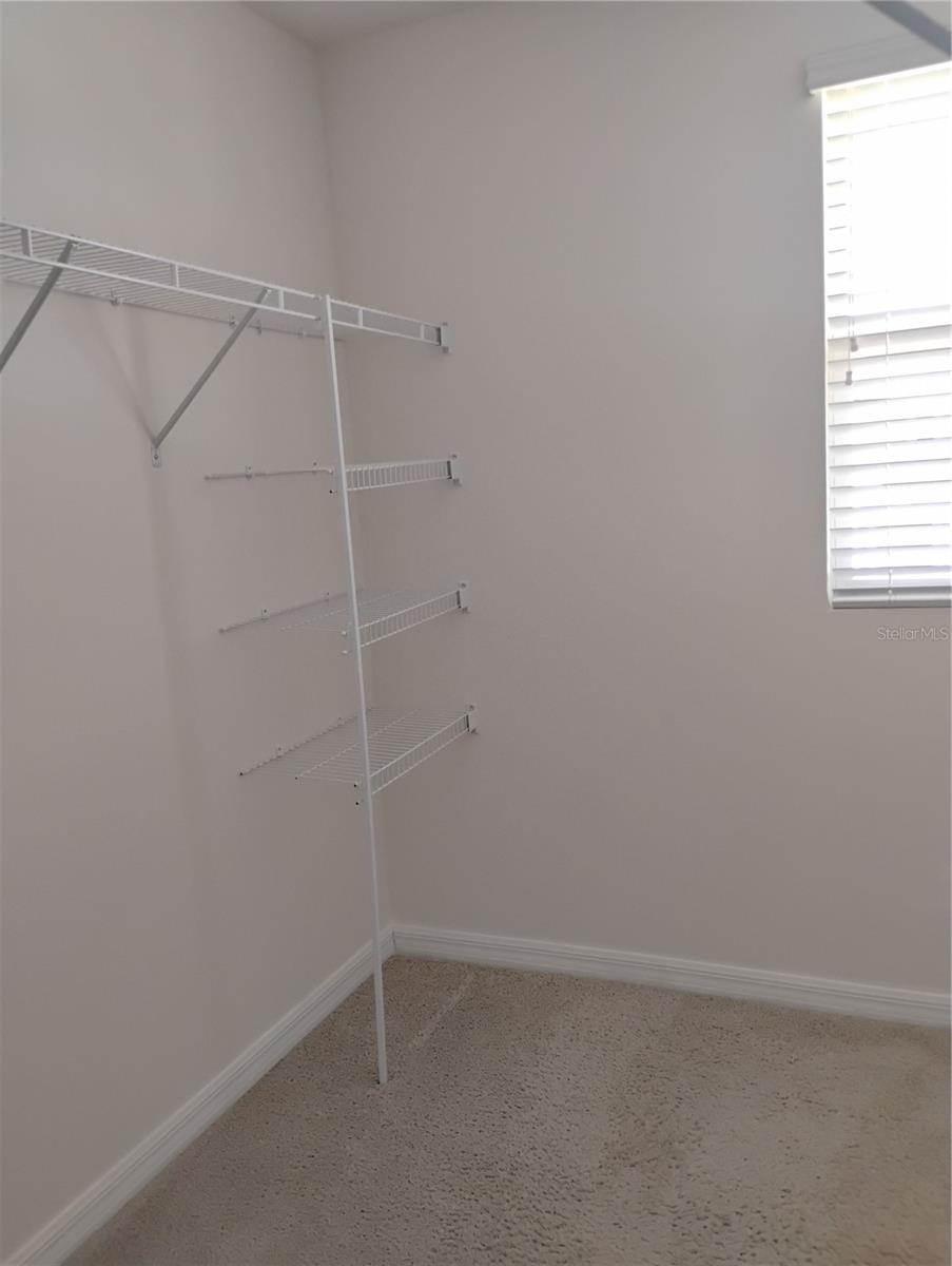 COTTAGES AT SAN LORENZO - Residential