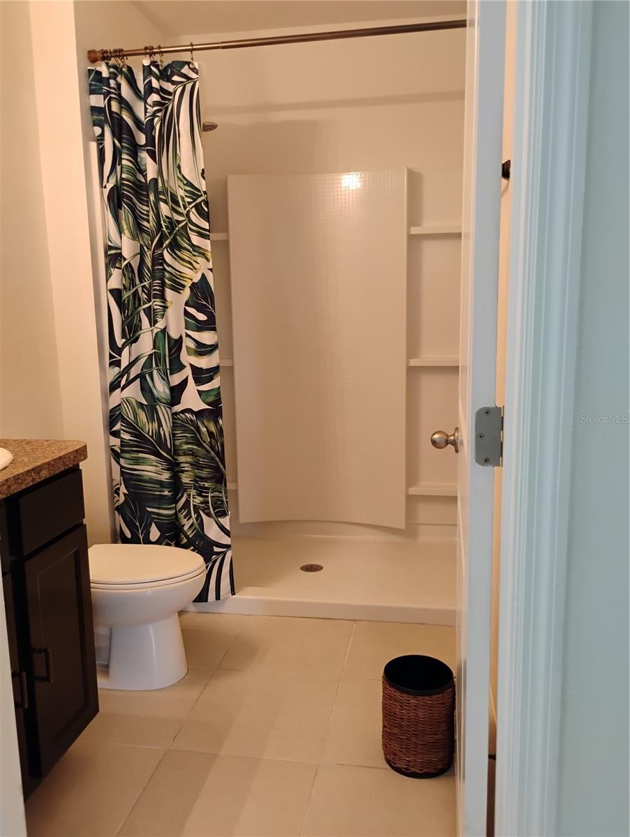 COTTAGES AT SAN LORENZO - Residential