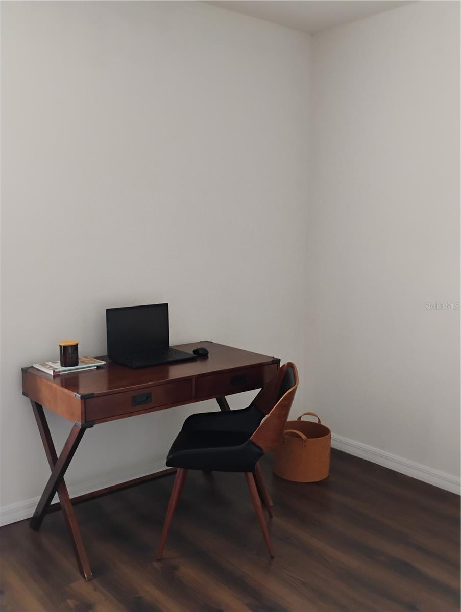 COTTAGES AT SAN LORENZO - Residential