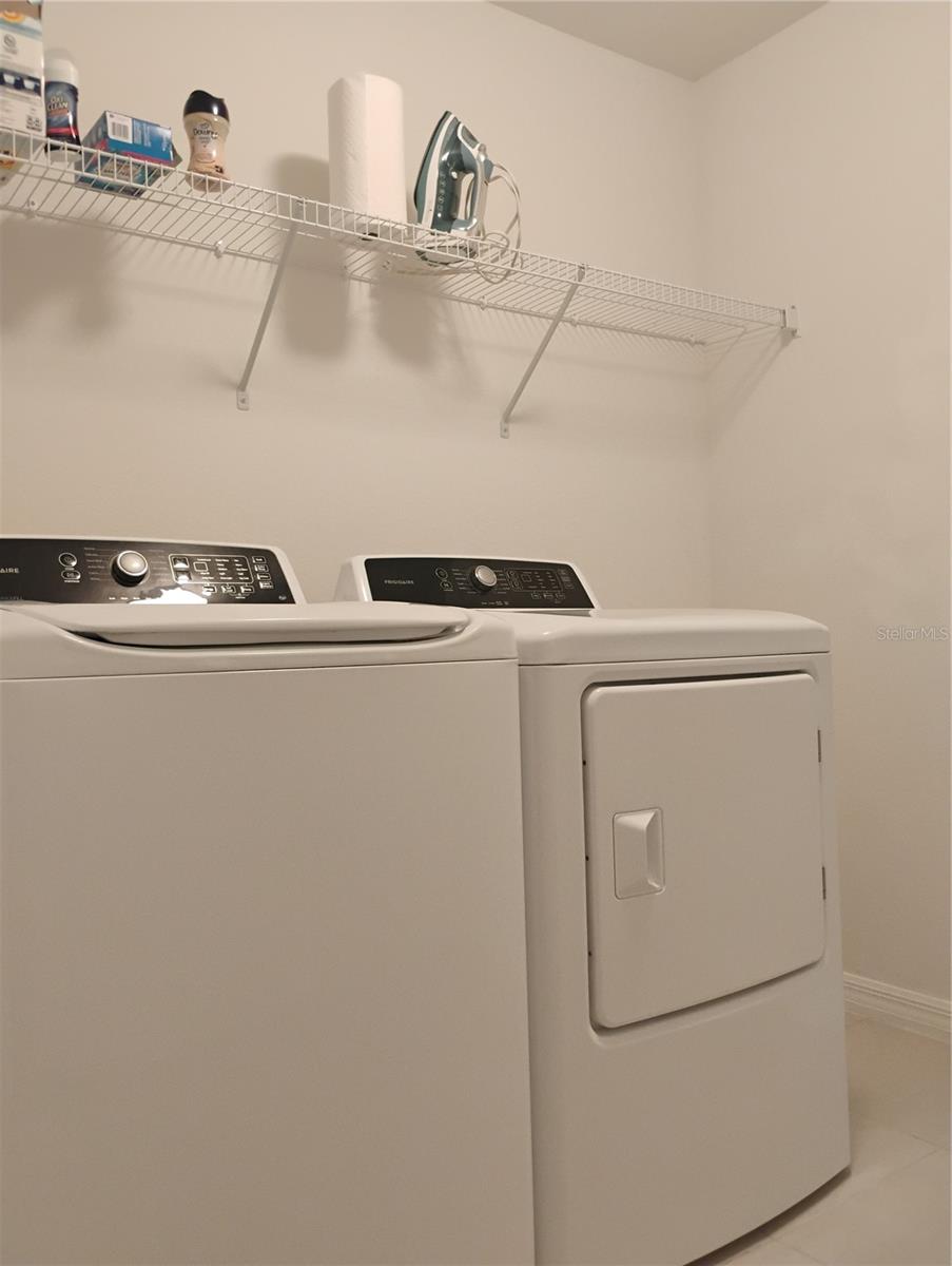 COTTAGES AT SAN LORENZO - Residential