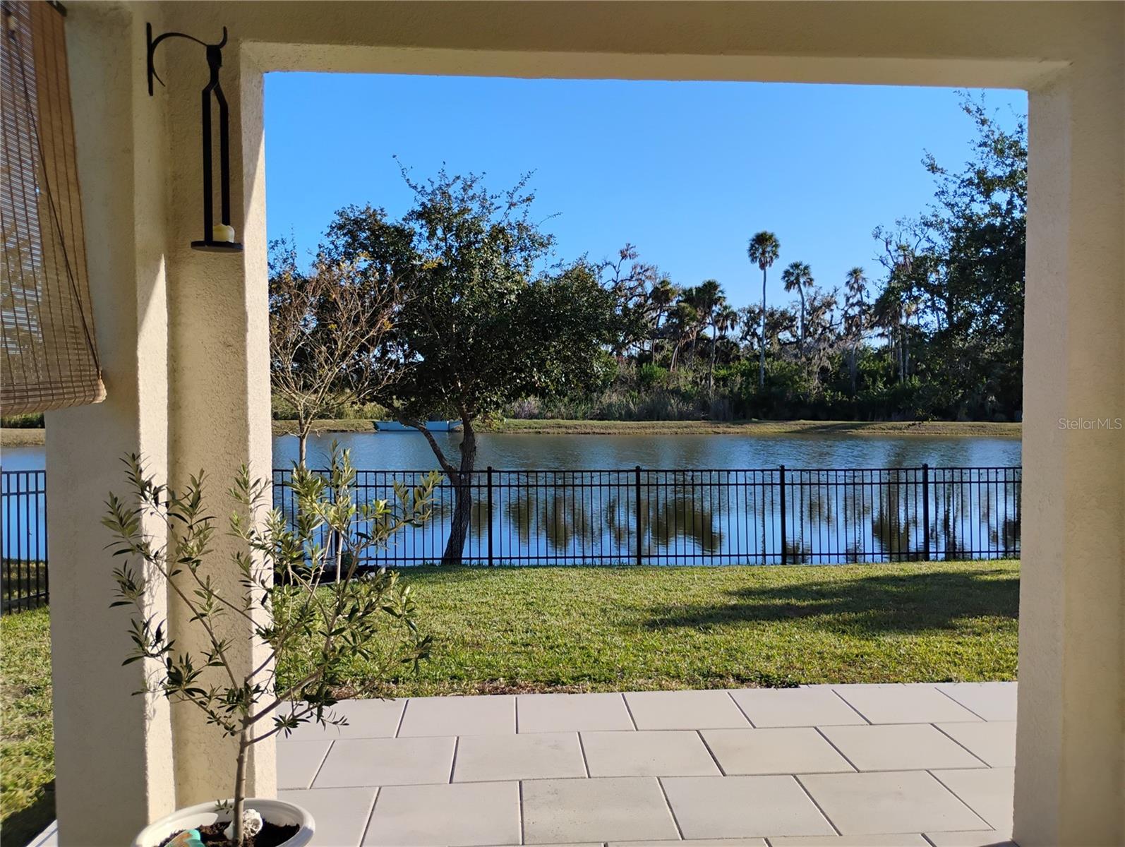 COTTAGES AT SAN LORENZO - Residential