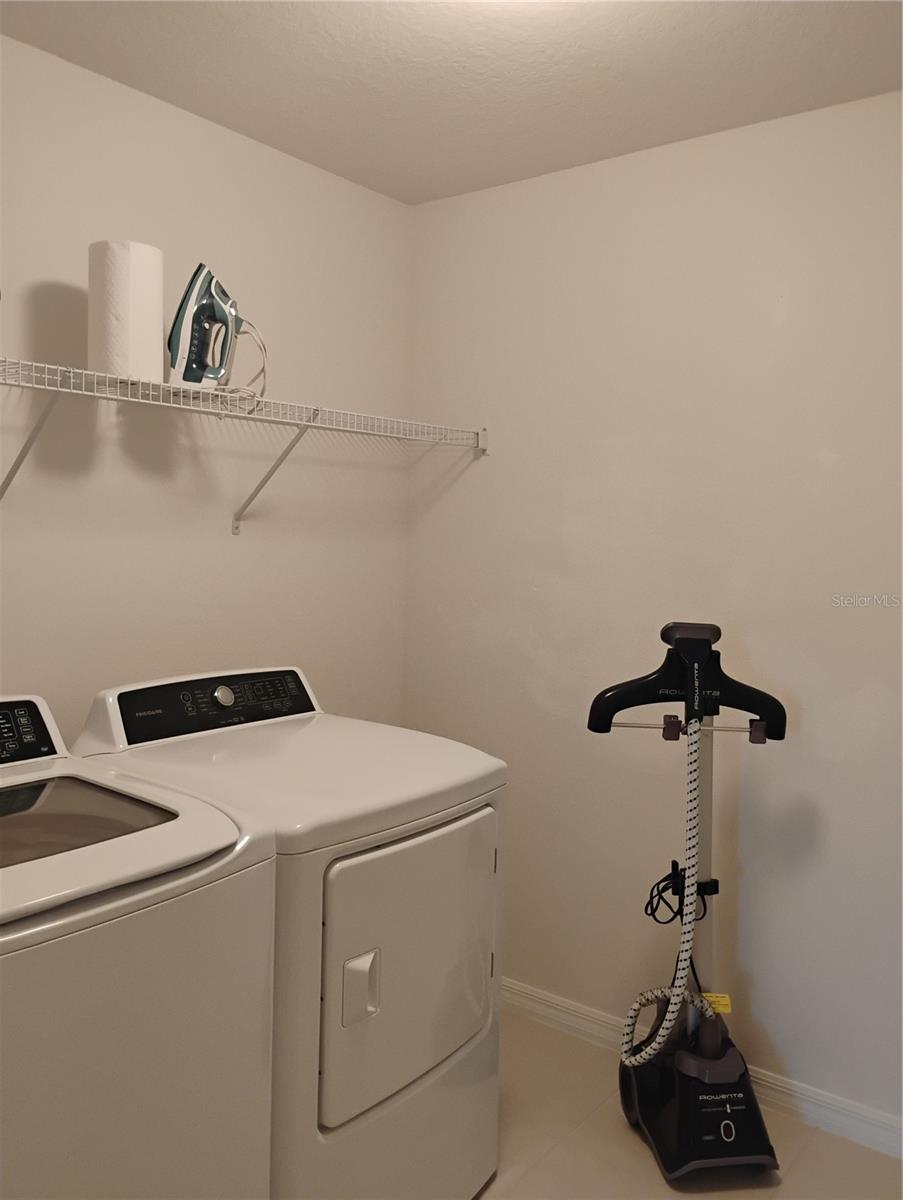 COTTAGES AT SAN LORENZO - Residential