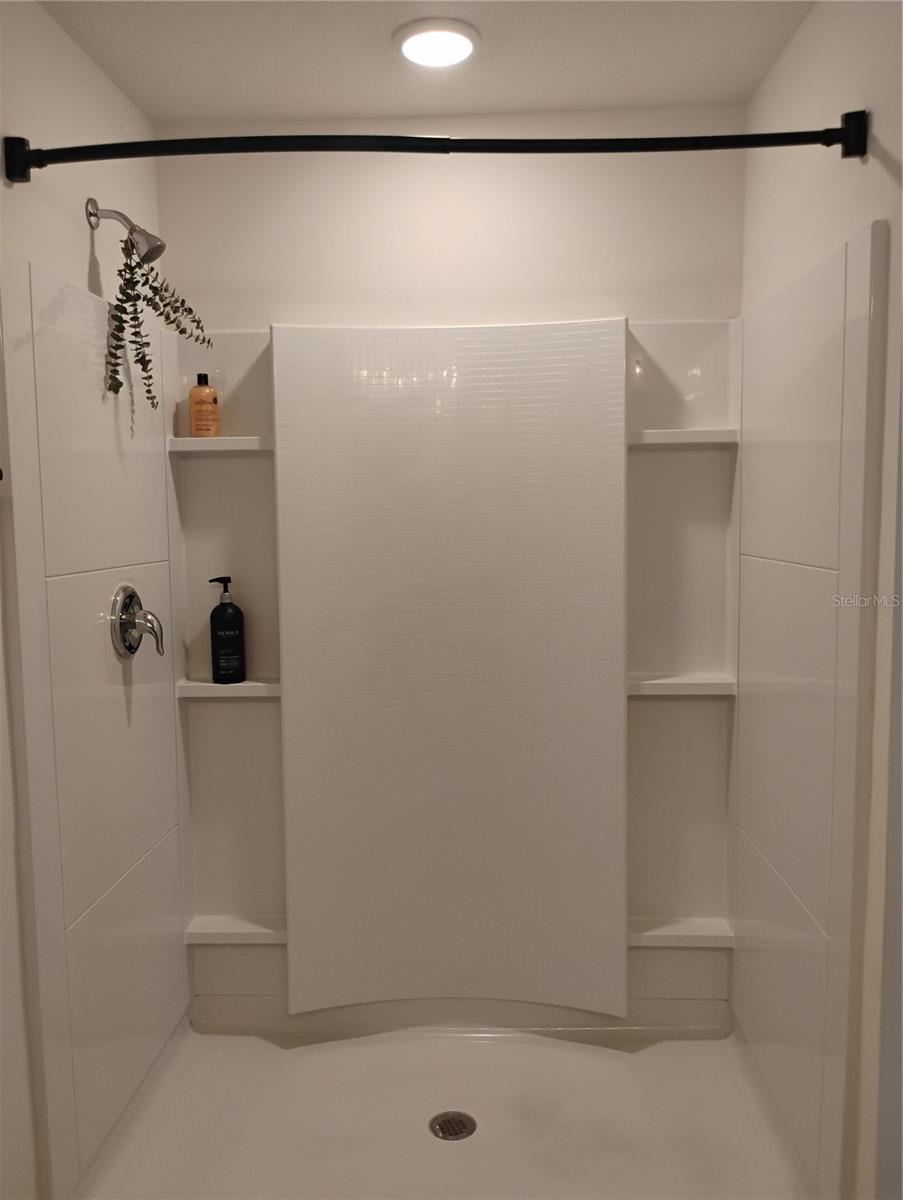 COTTAGES AT SAN LORENZO - Residential