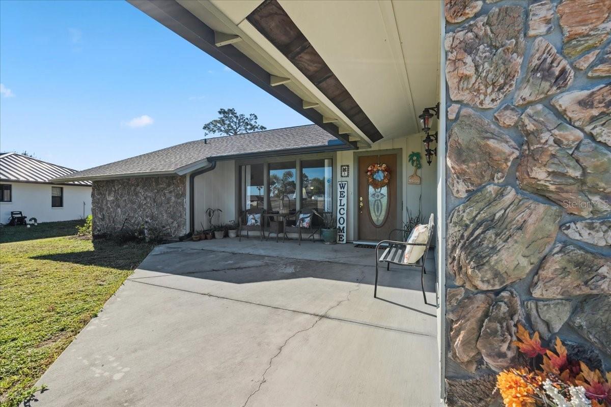 1041 SCHOONER LANE